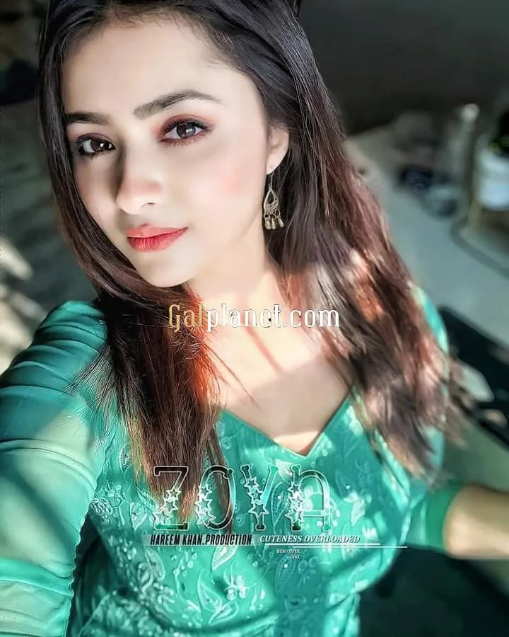 time but have not found a good one then try this Male Escorts Finder.