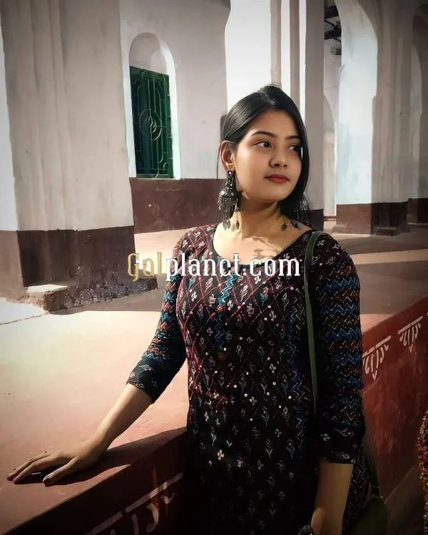 Low Price ❤️CASH PAYMENT 𝟗𝟬𝟬𝟔𝟯𝟔𝟗𝟗𝟗𝟖 Hot Sexy rishikesh