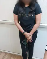 Renuka