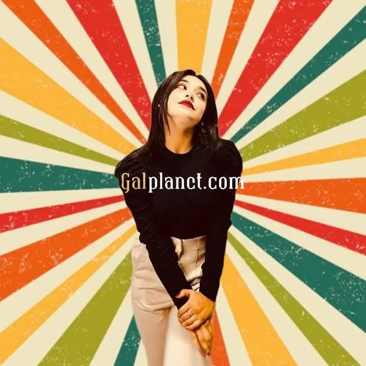 Nisha 𝟳𝟱𝟰𝟰𝟬𝟱𝟰𝟵𝟯𝟮 Friendly and respectful companionship - Pri