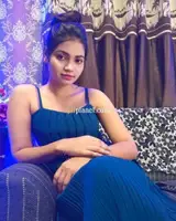 Maya Gupta