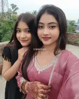 Aap