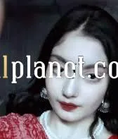 My self shivani high profile independent college girl cash payments ca