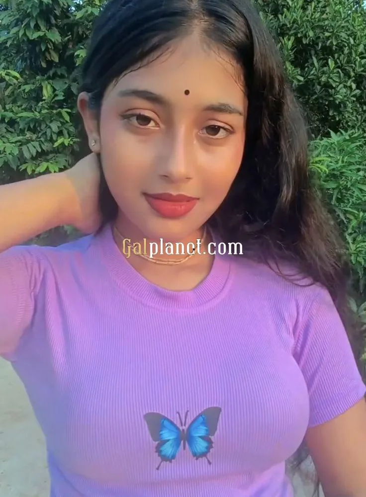 Genuine service available V I P call girl 24 hour