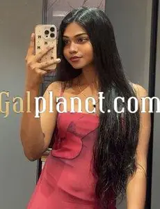 Beautiful Sneha Shar