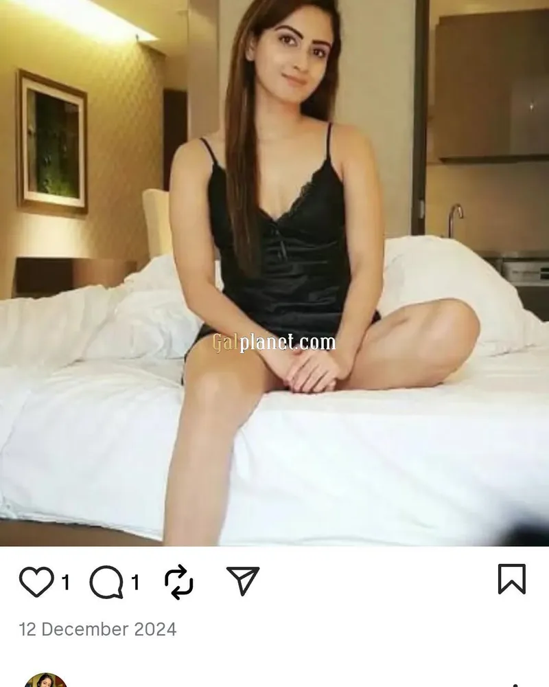 Rani Riya escort service centre