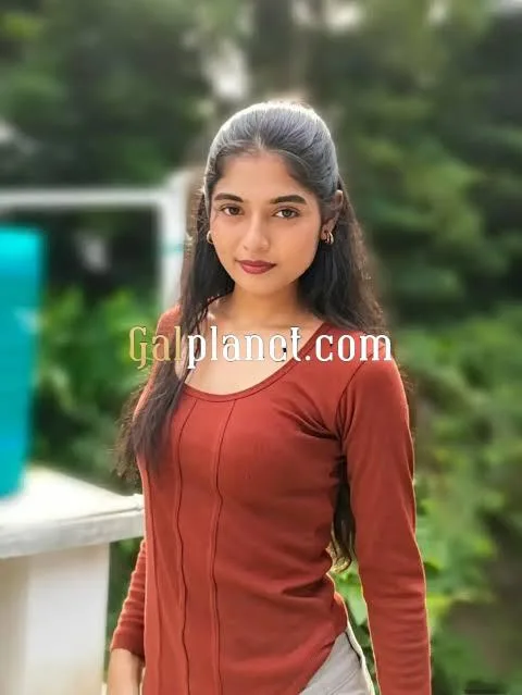 CALL AND WHATSAPP GUARANTEE FULL SATISFACTION & IN CASE OF ANY UNHAPPY