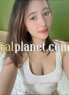 Nagpur only cash payment best service genuine kam please contact me