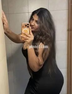 Kriti rana