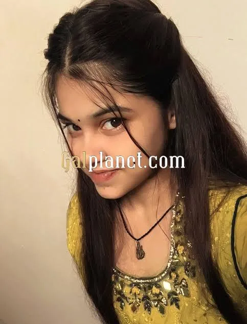 Priyanka Chopra cash payment indipendent sarvice available all types s