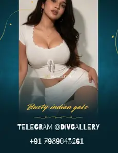 Mohini Curvygal
