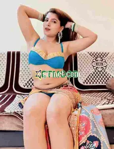 Muskan ganeshwar