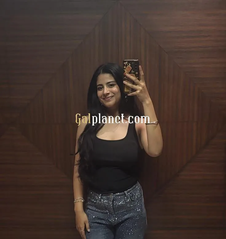 Myself pooja ✅✔️ low price full Cash payment no advance
