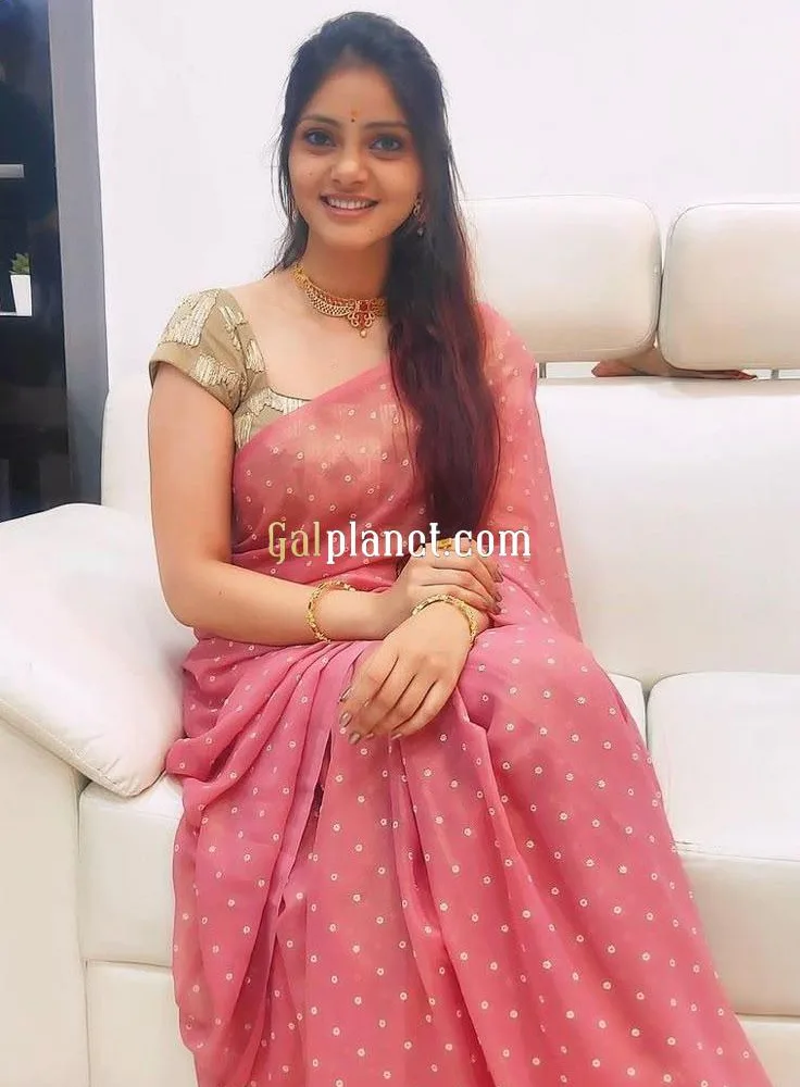 Low Price♥️CASH PAYMENT 𝟗𝟬𝟬𝟔𝟯𝟔𝟗𝟗𝟗𝟖 Hot Sexy girl junagadh
