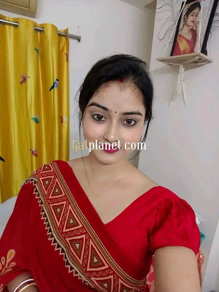 These profiles are available for☎️ Haridwar best beautiful call girl T