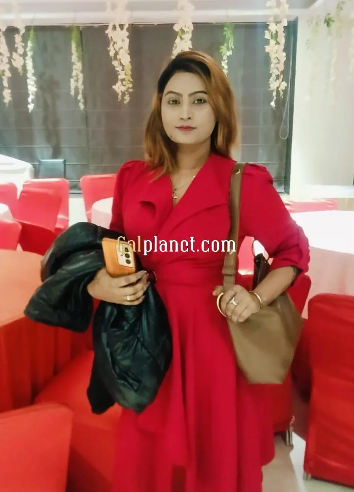 Low Price ♥️ C,ASH PAYMENT 𝟖𝟏𝟎𝟐𝟕𝟔𝟓𝟎𝟖𝟓💃 Hot Genuine girl