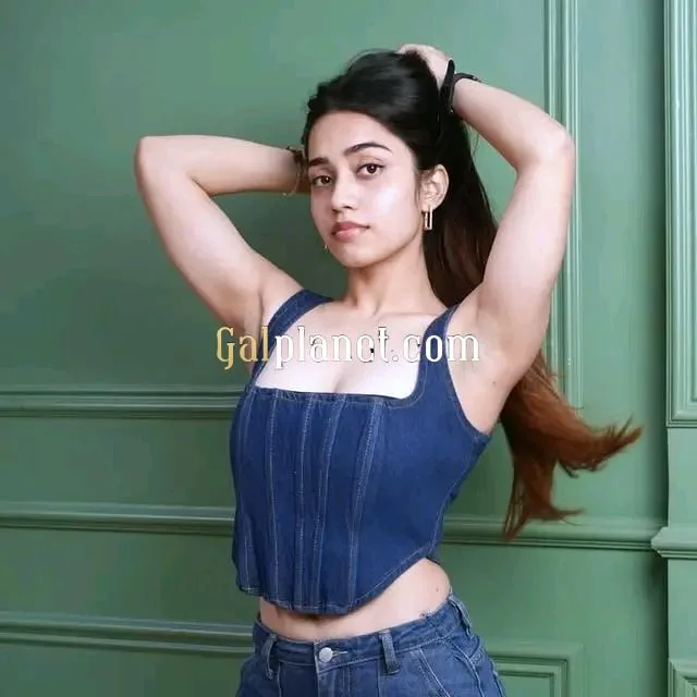 I AM Ayushi INDEPENDENT CASH PAYMENT AVAILABLE MANGALORE