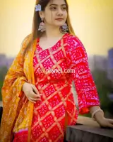 Nidhi Kumari girls..