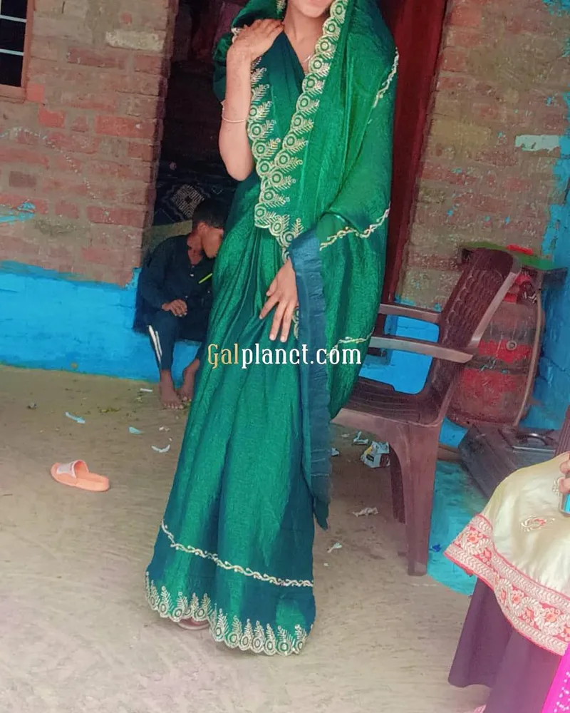 Low Price ♥️CASH PAYMENT 𝟖𝟏𝟎𝟐𝟕𝟔𝟓𝟎𝟖𝟓 Hot Sexy girl
