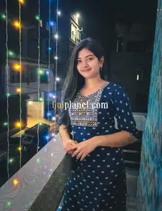 Kavita Kumari call g