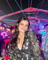 Pooja