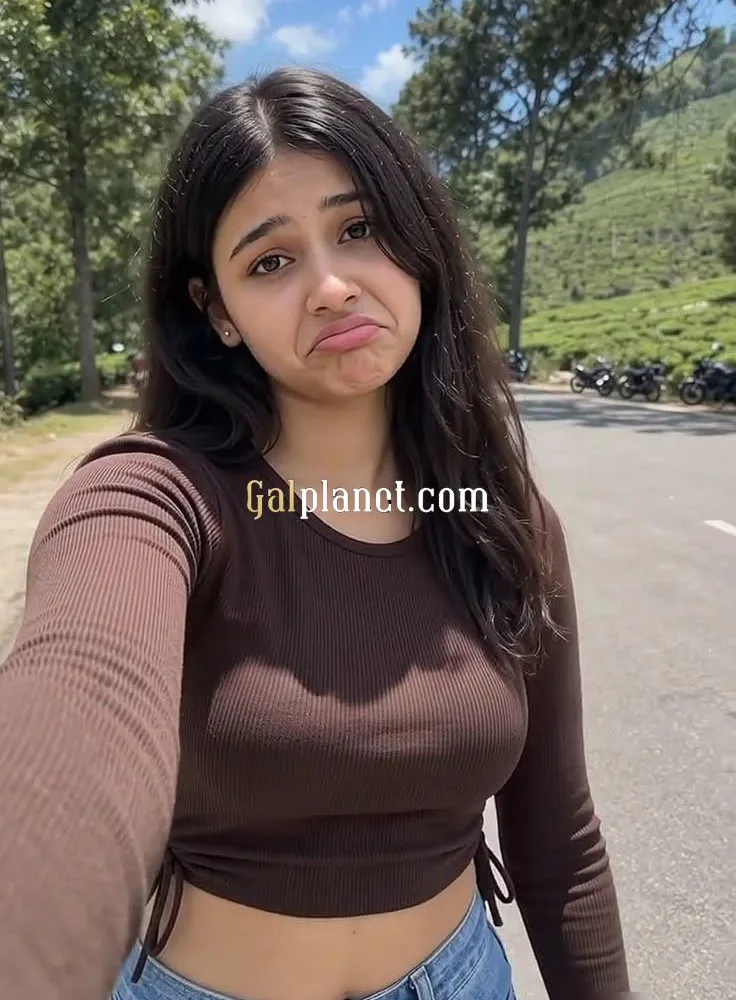 Full experience AVAILABLE CASH PAYMENT FULL ENJOYMENT  CASH 💸 PAY