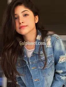 Most beautiful hot g