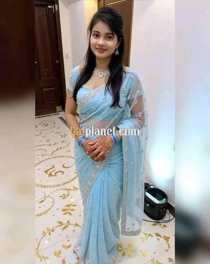 VIP genuine service NO ADVANCE FOR BOOKING COME DIRECTLY MY.. g.. fx .