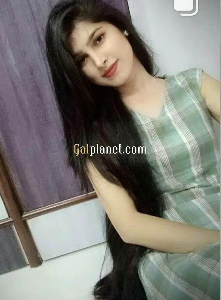 Low Price♥️CASH PAYMENT❤️ 𝟗𝟐𝟗𝟔𝟬𝟒𝟏𝟖𝟏𝟖 Hot Sexy girl Cuttack