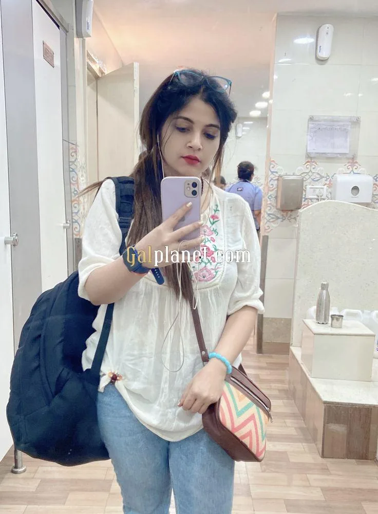 LOVELY HOTTY 👅💏 HI MODELS COLLEGE GIRLS👅💋 HI PROFILE VERY NAUGHTY