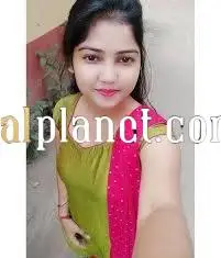 Ritu top models