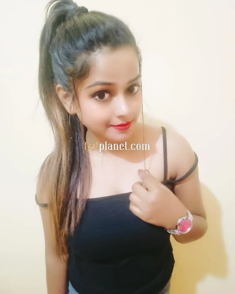 Varanasi Call GIRL♥️ 𝟳𝟲𝟴𝟮𝟴𝟮𝟰𝟳𝟵𝟯 ♥️CALL GIRLS IN ♥️ ESCORT