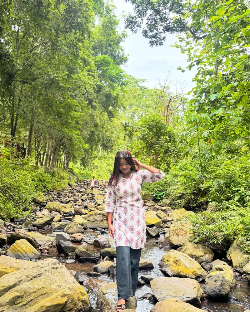Shreya no additional verification requests will be entertained because