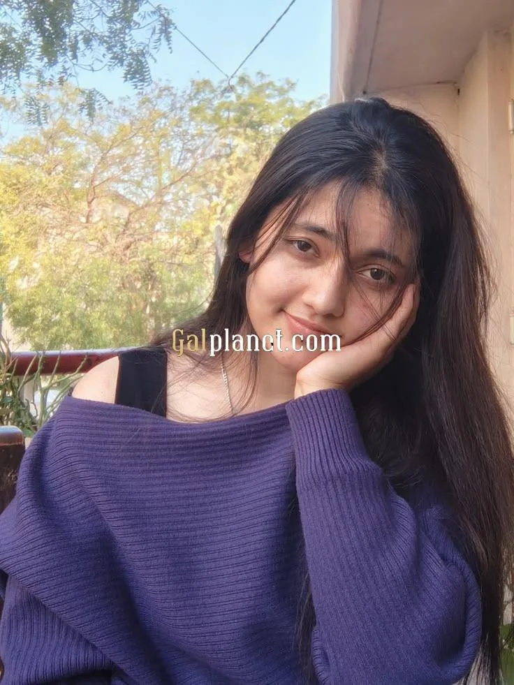 91538 26435 Nagpur call girl only cash payment full enjoy service