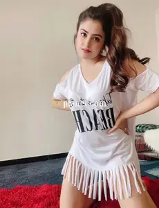 Mahi