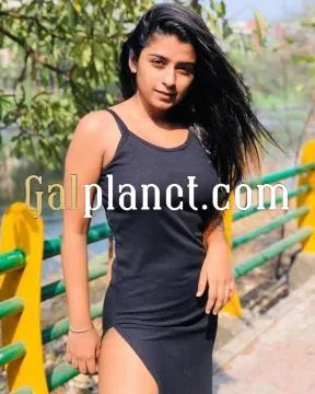 atta market genuine call girls escort ☎️𝟳𝟲𝟲𝟳𝟱𝟭𝟴𝟮𝟱𝟲☎️