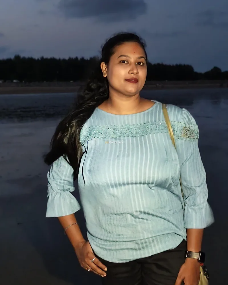 Naya Kumari escort service real made full enjoy service