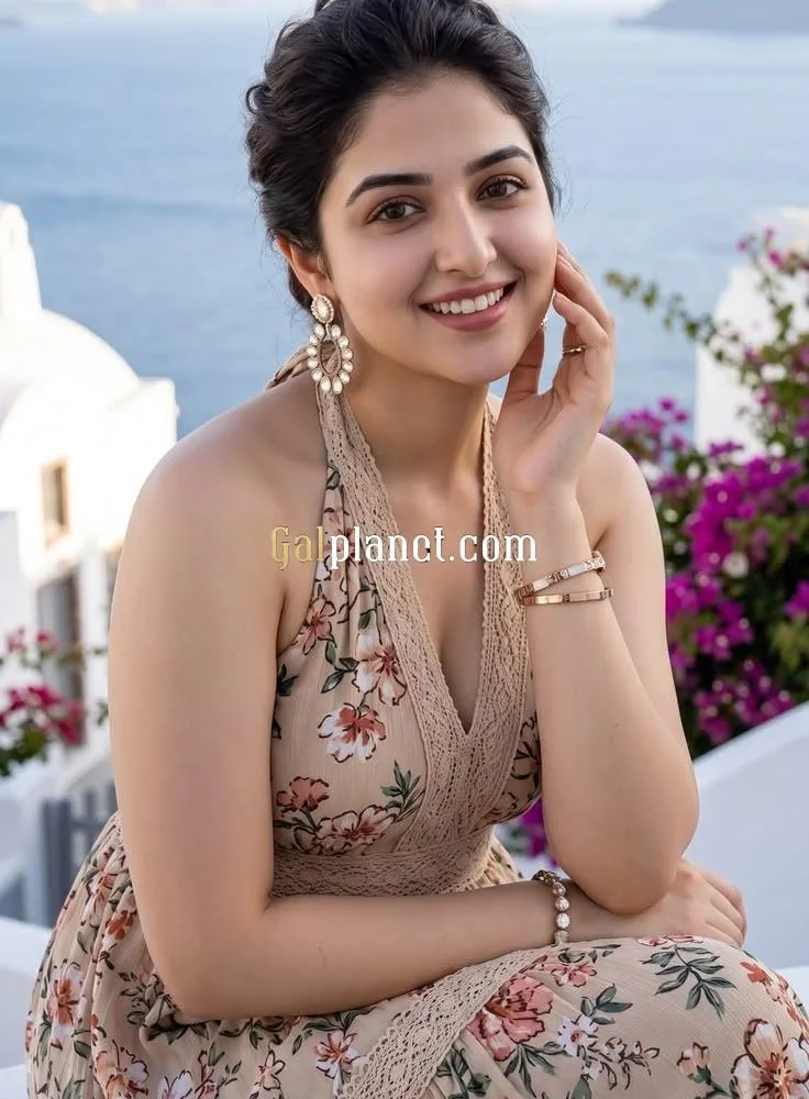 Surat ❤️♥️CALL GIRL❤️IN ESCORT ❤️91477/56640♥️SERVICE♥️♥️INDEPENDENT♥️