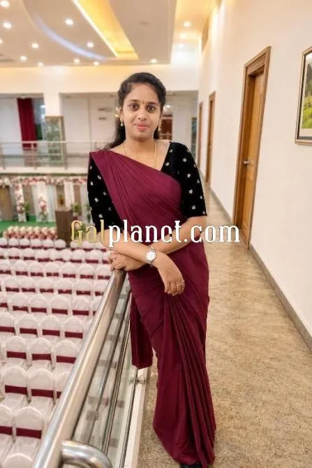 Hi dear I'm kannada Telugu sexy girl online video call sex chat live f