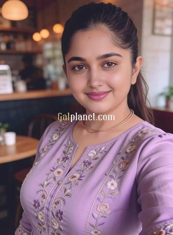 Guwahati ❤️♥️CALL GIRL❤️IN ESCORT ❤️91477/56640♥️SERVICE♥️♥️full open