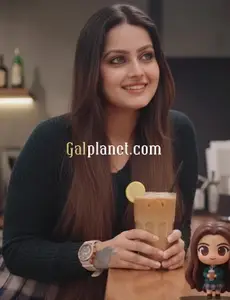 Malvi Patel