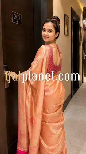 Darjeeling Low Price♥️CASH PAYMENT 𝟖𝟏𝟎𝟐𝟕𝟔𝟓𝟎𝟖𝟓 Hot Sexy girl