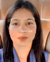 Shanjanaa