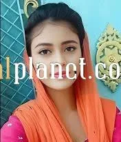 Aaliya high profile independent college girl cash payments on delivery