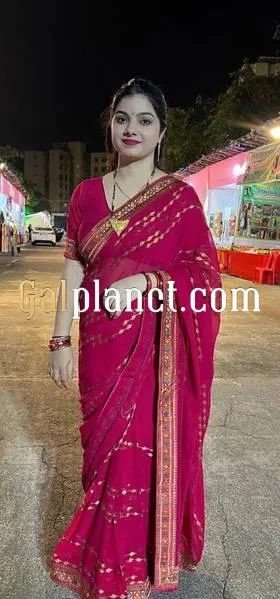 Hisar Low Price ❤️CASH PAYMENT 9798179132 Hot Sexy hisar