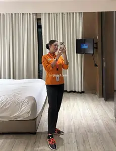 Tina vip models