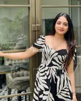 Supriya Singh