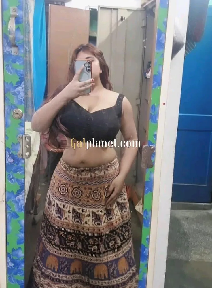 Cheap escorts in  Cuttack are available only at the  Cuttack Love Babe