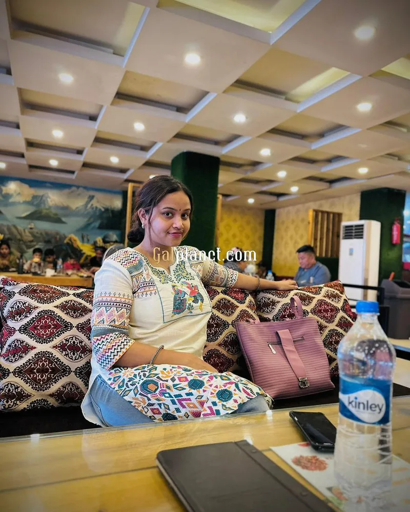 JABALPUR - OUTCALL AND INCALL TRUSTED SERVICE AVAILABLE IN ESCORT SERV