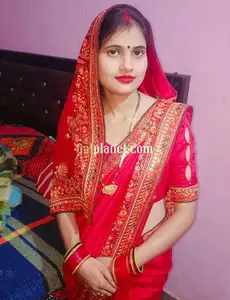 Rani kumari